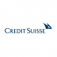 CREDIT SUISSE Poland - IT Customer Relationship and Functional Administration Manager #211854 - Wrocław