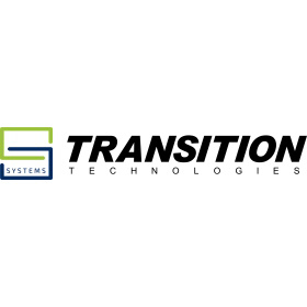 Praca Transition Technologies Systems Sp. z o.o. 