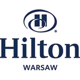 Praca Hilton Warsaw City 