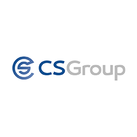 CS Group Polska CS Group Polska