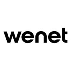 WeNet Group SA