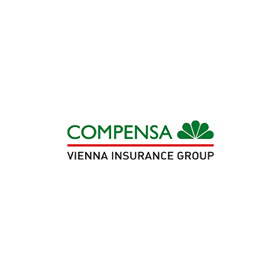 Praca Compensa Towarzystwo Ubezpieczeń S.A. Vienna Insurance Group
