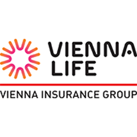 Vienna Life Towarzystwo Ubezpieczeń na Życie S.A. Vienna Insurance Group