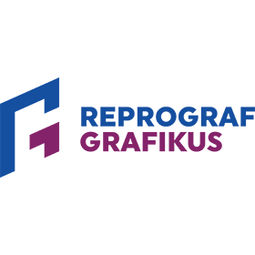 "Reprograf - Grafikus" Spółka Akcyjna