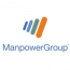 ManpowerGroup - Konsultant/ka ds. Rekrutacji i Obsługi Klienta - Bielsko-Biała