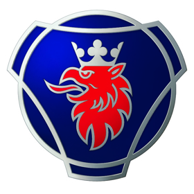 Scania Polska S.A.