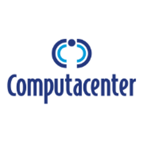 Computacenter Poland Sp. z o.o. logo