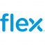 Flextronics Logistics - Młodszy Kierownik Projektów
