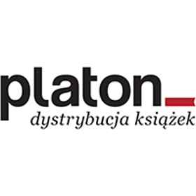 Empik S.A.