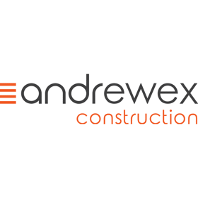 Andrewex Construction Sp. z o.o.