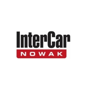 Praca Inter Car Nowak