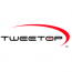 TWEETOP Sp. z o.o. - Operator linii produkcyjnej – produkcja rury wielowarstwowej