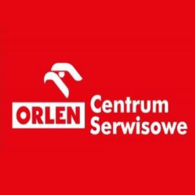ORLEN Centrum Serwisowe Spółka z o. o.