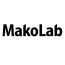MakoLab SA - Senior UX/UI Designer