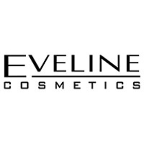 Eveline Cosmetics Spółka Akcyjna Sp.k.