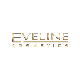 Eveline Cosmetics Spółka Akcyjna Sp.k.