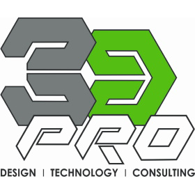 3D PRO Sp. z o.o.