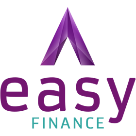 Easy - Finance