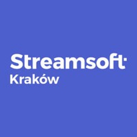 Streamsoft Kraków Sp.z.o.o.