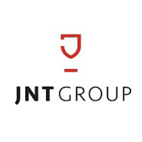 Praca JNT Group S.A. Sp. K.