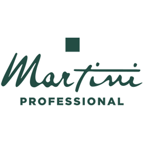 Master Martini Polska