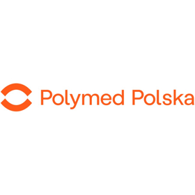 Polymed Polska Sp. z o.o.