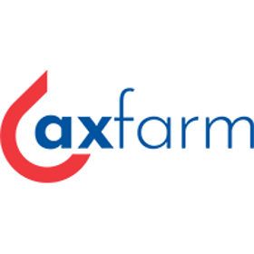 Axfarm Sp. z o.o.