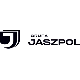 Jaszpol