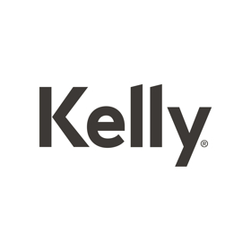 Praca Kelly Services Poland Sp. z o.o.