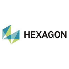 Praca Hexagon