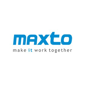 Maxto Spółka z ograniczoną odpowiedzialnością S.K.A.