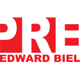 Edward Biel Producent Rozdzielnic Elektrycznych