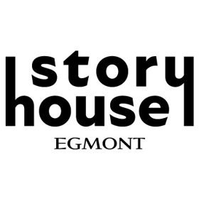 Story House Egmont sp. z o.o.