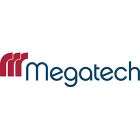 Megatech Industries Tomaszow Sp. z o.o.