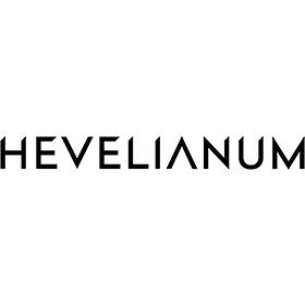 Hevelianum