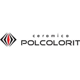 Polcolorit S.A.