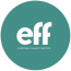 Duni EFF Sp. z o.o. - Accountant