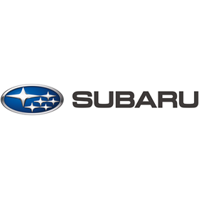 Subaru Import Polska Sp. z o.o.