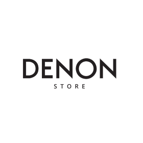 Praca Denon Store