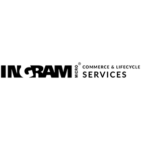 Ingram Micro Services spółka z o.o.
