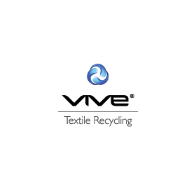 VIVE Textile Recycling VIVE Textile Recycling