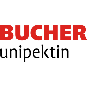 Bucher Unipektin Sp. z o.o.
