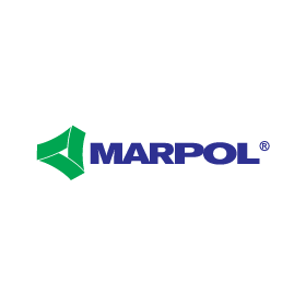 Marpol Sp. z o.o.