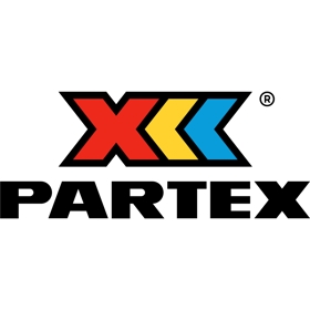 Partex Marking Systems Sp. z o.o.