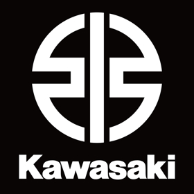 Kawasaki Polska (www.kawasaki.pl)
