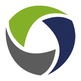 logo firmy