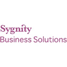 Oferta pracy Technical Consultant Oracle EBS - PL/SQL Developer ...