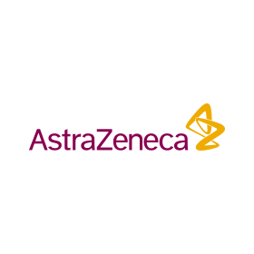 Praca AstraZeneca Pharma