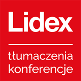 LIDEX Sp. z o.o.