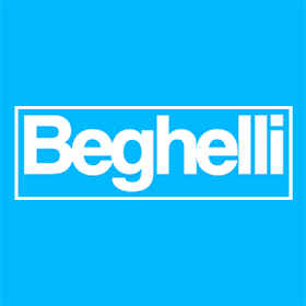 BEGHELLI-POLSKA SP. Z O.O. BEGHELLI-POLSKA SP. Z O.O.